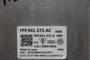 audi̇,a5,matri̇x,led,far,beyni̇,sifir,kodlu,7pp941572ac,audi̇ a5 matri̇x led,far beyni̇ sifir kodlu 7pp941572ac,audi̇ a5 matri̇x led far beyni̇ sifir kodlu 7pp941572ac,7pp941572ac