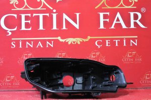 audi̇,a5,matri̇x,led,sağ,far,kasasi,2022-2023,audi̇ a5 matri̇x led,sağ far kasasi 2022-2023,audi̇ a5 matri̇x led sağ far kasasi 2022-2023