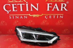 audi̇,a5,matri̇x,led,sağ,far,çi̇ft,mercek,audi̇ a5 matri̇x led,sağ far çi̇ft mercek,audi̇ a5 matri̇x led sağ far çi̇ft mercek,8w6.941.036.e