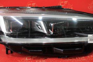 audi̇,a5,matri̇x,led,sağ,far,çi̇ft,mercek,audi̇ a5 matri̇x led,sağ far çi̇ft mercek,audi̇ a5 matri̇x led sağ far çi̇ft mercek,8w6.941.036.e