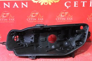 audi̇,a5,matri̇x,led,sağ,sol,far,kasasi,2022-2023,audi̇ a5 matri̇x led,sağ sol far kasasi 2022-2023,audi̇ a5 matri̇x led sağ sol far kasasi 2022-2023