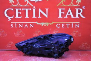 audi̇,a5,matri̇x,sağ,far,a5,lazer,sağ,far,a5,led,far,2025,8b3941035aa,audi̇ a5 matri̇x sağ far a5 lazer,sağ far a5 led far 2025 8b3941035aa,audi̇ a5 matri̇x sağ far a5 lazer sağ far a5 led far 2025 8b3941035aa,8b3941035aa