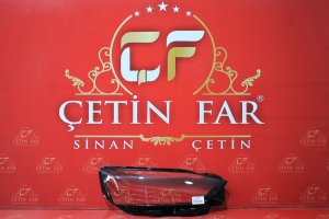 audi,a5,matrix,sağ,far,cami,audi a5 matrix,sağ far cami,audi a5 matrix sağ far cami
