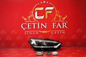 audi̇,a5,matri̇x,sağ,far,hatasiz,orijinal,dolu,audi̇ a5 matri̇x sağ,far hatasiz orijinal dolu,audi̇ a5 matri̇x sağ far hatasiz orijinal dolu,8w6941034d