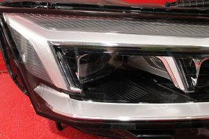 audi̇,a5,matri̇x,sağ,far,hatasiz,orijinal,dolu,audi̇ a5 matri̇x sağ,far hatasiz orijinal dolu,audi̇ a5 matri̇x sağ far hatasiz orijinal dolu,8w6941034d