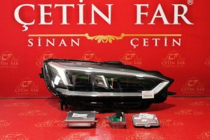 audi̇,a5,matri̇x,sağ,far,hatasiz,orijinal,dolu,audi̇ a5 matri̇x sağ,far hatasiz orijinal dolu,audi̇ a5 matri̇x sağ far hatasiz orijinal dolu,8w6941034d