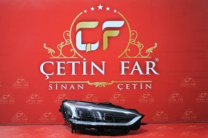 audi,a5,matrix,sağ,far,hatasiz,orijinal,audi a5 matrix,sağ far hatasiz orijinal,audi a5 matrix sağ far hatasiz orijinal,8w6941034d
