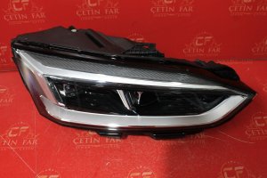 audi,a5,matrix,sağ,far,hatasiz,orijinal,audi a5 matrix,sağ far hatasiz orijinal,audi a5 matrix sağ far hatasiz orijinal,8w6941034d