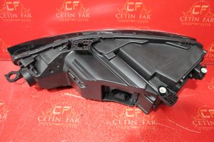 audi,a5,matrix,sağ,far,hatasiz,orijinal,audi a5 matrix,sağ far hatasiz orijinal,audi a5 matrix sağ far hatasiz orijinal,8w6941034d