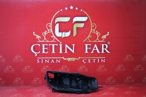 audi,a5,matrix,sağ,far,kasasi,audi a5 matrix,sağ far kasasi,audi a5 matrix sağ far kasasi