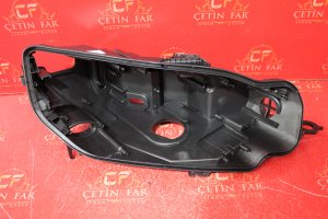 audi,a5,matrix,sağ,far,kasasi,audi a5 matrix,sağ far kasasi,audi a5 matrix sağ far kasasi
