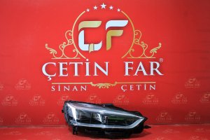 audi̇,a5,matri̇x,sağ,far,sifir,ori̇ji̇nal,8w6941034d,audi̇ a5 matri̇x sağ,far sifir ori̇ji̇nal 8w6941034d,audi̇ a5 matri̇x sağ far sifir ori̇ji̇nal 8w6941034d,8w6941034d