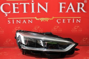 audi̇,a5,matri̇x,sağ,far,sifir,ori̇ji̇nal,8w6941034d,audi̇ a5 matri̇x sağ,far sifir ori̇ji̇nal 8w6941034d,audi̇ a5 matri̇x sağ far sifir ori̇ji̇nal 8w6941034d,8w6941034d