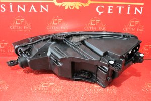 audi̇,a5,matri̇x,sağ,far,sifir,ori̇ji̇nal,8w6941034d,audi̇ a5 matri̇x sağ,far sifir ori̇ji̇nal 8w6941034d,audi̇ a5 matri̇x sağ far sifir ori̇ji̇nal 8w6941034d,8w6941034d