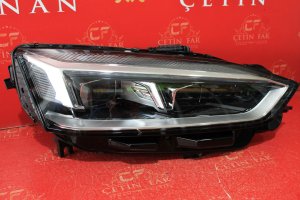 audi̇,a5,matri̇x,sağ,far,sifir,ori̇ji̇nal,8w6941034d,audi̇ a5 matri̇x sağ,far sifir ori̇ji̇nal 8w6941034d,audi̇ a5 matri̇x sağ far sifir ori̇ji̇nal 8w6941034d,8w6941034d