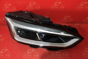 audi̇,a5,matri̇x,sağ,far,sifir,ori̇ji̇nal,8w6941034d,audi̇ a5 matri̇x sağ,far sifir ori̇ji̇nal 8w6941034d,audi̇ a5 matri̇x sağ far sifir ori̇ji̇nal 8w6941034d,8w6941034d