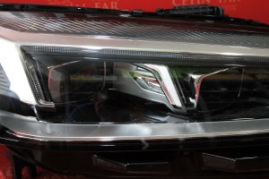 audi̇,a5,matri̇x,sağ,far,sifir,ori̇ji̇nal,8w6941034d,audi̇ a5 matri̇x sağ,far sifir ori̇ji̇nal 8w6941034d,audi̇ a5 matri̇x sağ far sifir ori̇ji̇nal 8w6941034d,8w6941034d