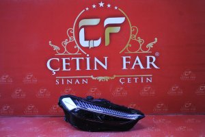 audi̇,a5,matri̇x,sağ,far,sifir,orijinal,8b3941035aa,audi̇ a5 matri̇x sağ,far sifir orijinal 8b3941035aa,audi̇ a5 matri̇x sağ far sifir orijinal 8b3941035aa,8b3941035aa
