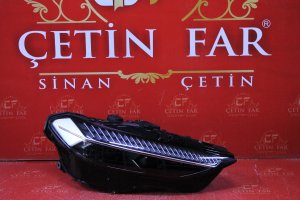 audi̇,a5,matri̇x,sağ,far,sifir,orijinal,8b3941035aa,audi̇ a5 matri̇x sağ,far sifir orijinal 8b3941035aa,audi̇ a5 matri̇x sağ far sifir orijinal 8b3941035aa,8b3941035aa