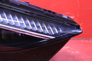 audi̇,a5,matri̇x,sağ,far,sifir,orijinal,8b3941035aa,audi̇ a5 matri̇x sağ,far sifir orijinal 8b3941035aa,audi̇ a5 matri̇x sağ far sifir orijinal 8b3941035aa,8b3941035aa