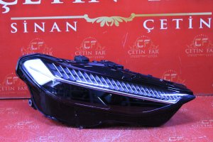 audi̇,a5,matri̇x,sağ,far,sifir,orijinal,8b3941035aa,audi̇ a5 matri̇x sağ,far sifir orijinal 8b3941035aa,audi̇ a5 matri̇x sağ far sifir orijinal 8b3941035aa,8b3941035aa