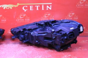 audi̇,a5,matri̇x,sağ,sol,far,a5,lazer,sağ,sol,far,a5,led,far,2025,audi̇ a5 matri̇x sağ sol far a5,lazer sağ sol far a5 led far 2025,audi̇ a5 matri̇x sağ sol far a5 lazer sağ sol far a5 led far 2025,8b3941035aa 8b3941036aa