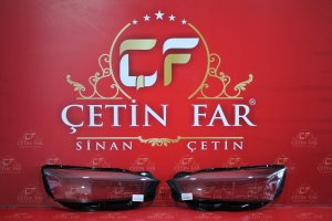 audi̇,a5,matri̇x,sağ,sol,far,cami,2016-2020,audi̇ a5 matri̇x sağ,sol far cami 2016-2020,audi̇ a5 matri̇x sağ sol far cami 2016-2020