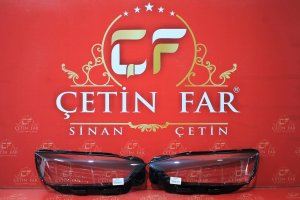 audi,a5,matrix,sağ,sol,far,cami,audi a5 matrix,sağ sol far cami,audi a5 matrix sağ sol far cami