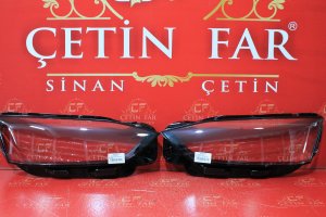 audi,a5,matrix,sağ,sol,far,cami,audi a5 matrix,sağ sol far cami,audi a5 matrix sağ sol far cami