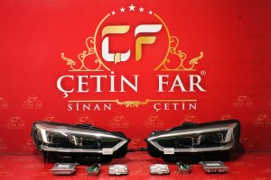 audi̇,a5,matri̇x,sağ,sol,far,hatasiz,orijinal,dolu,audi̇ a5 matri̇x sağ,sol far hatasiz orijinal dolu,audi̇ a5 matri̇x sağ sol far hatasiz orijinal dolu,8w6941034d 8w6941033d