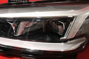 audi̇,a5,matri̇x,sağ,sol,far,hatasiz,orijinal,dolu,audi̇ a5 matri̇x sağ,sol far hatasiz orijinal dolu,audi̇ a5 matri̇x sağ sol far hatasiz orijinal dolu,8w6941034d 8w6941033d