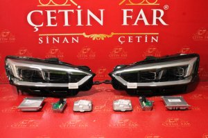 audi̇,a5,matri̇x,sağ,sol,far,hatasiz,orijinal,dolu,audi̇ a5 matri̇x sağ,sol far hatasiz orijinal dolu,audi̇ a5 matri̇x sağ sol far hatasiz orijinal dolu,8w6941034d 8w6941033d