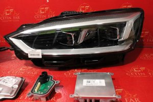 audi̇,a5,matri̇x,sağ,sol,far,hatasiz,orijinal,dolu,audi̇ a5 matri̇x sağ,sol far hatasiz orijinal dolu,audi̇ a5 matri̇x sağ sol far hatasiz orijinal dolu,8w6941034d 8w6941033d