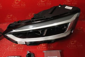 audi̇,a5,matri̇x,sağ,sol,far,hatasiz,orijinal,dolu,audi̇ a5 matri̇x sağ,sol far hatasiz orijinal dolu,audi̇ a5 matri̇x sağ sol far hatasiz orijinal dolu,8w6941034d 8w6941033d