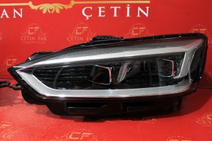 audi,a5,matrix,sağ,sol,far,hatasiz,orijinal,audi a5 matrix sağ,sol far hatasiz orijinal,audi a5 matrix sağ sol far hatasiz orijinal,8w6941034d 8w6941033d