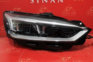 audi,a5,matrix,sağ,sol,far,hatasiz,orijinal,audi a5 matrix sağ,sol far hatasiz orijinal,audi a5 matrix sağ sol far hatasiz orijinal,8w6941034d 8w6941033d