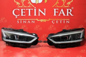 audi,a5,matrix,sağ,sol,far,hatasiz,orijinal,audi a5 matrix sağ,sol far hatasiz orijinal,audi a5 matrix sağ sol far hatasiz orijinal,8w6941034d 8w6941033d