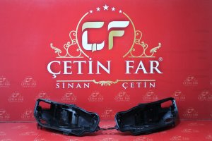 audi,a5,matrix,sağ,sol,far,kasasi,audi a5 matrix,sağ sol far kasasi,audi a5 matrix sağ sol far kasasi