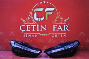 audi̇,a5,matri̇x,sağ,sol,far,sifir,orijinal,2025,audi̇ a5 matri̇x sağ,sol far sifir orijinal 2025,audi̇ a5 matri̇x sağ sol far sifir orijinal 2025,8b3941035aa 8b3941036aa