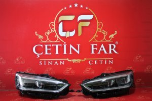 audi̇,a5,matri̇x,sağ,sol,far,sifir,orijinal,8w6941034d,8w6941033d,audi̇ a5 matri̇x sağ sol,far sifir orijinal 8w6941034d 8w6941033d,audi̇ a5 matri̇x sağ sol far sifir orijinal 8w6941034d 8w6941033d, 8w6941034d 8w6941033d
