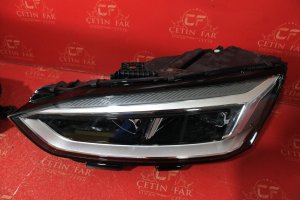 audi̇,a5,matri̇x,sağ,sol,far,sifir,orijinal,8w6941034d,8w6941033d,audi̇ a5 matri̇x sağ sol,far sifir orijinal 8w6941034d 8w6941033d,audi̇ a5 matri̇x sağ sol far sifir orijinal 8w6941034d 8w6941033d, 8w6941034d 8w6941033d
