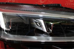 audi̇,a5,matri̇x,sağ,sol,far,sifir,orijinal,8w6941034d,8w6941033d,audi̇ a5 matri̇x sağ sol,far sifir orijinal 8w6941034d 8w6941033d,audi̇ a5 matri̇x sağ sol far sifir orijinal 8w6941034d 8w6941033d, 8w6941034d 8w6941033d