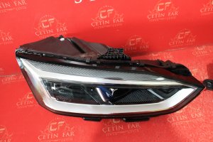 audi̇,a5,matri̇x,sağ,sol,far,sifir,orijinal,8w6941034d,8w6941033d,audi̇ a5 matri̇x sağ sol,far sifir orijinal 8w6941034d 8w6941033d,audi̇ a5 matri̇x sağ sol far sifir orijinal 8w6941034d 8w6941033d, 8w6941034d 8w6941033d