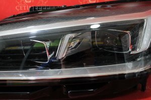 audi̇,a5,matri̇x,sağ,sol,far,sifir,orijinal,8w6941034d,8w6941033d,audi̇ a5 matri̇x sağ sol,far sifir orijinal 8w6941034d 8w6941033d,audi̇ a5 matri̇x sağ sol far sifir orijinal 8w6941034d 8w6941033d, 8w6941034d 8w6941033d