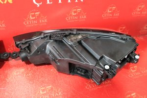 audi̇,a5,matri̇x,sağ,sol,far,sifir,orijinal,8w6941034d,8w6941033d,audi̇ a5 matri̇x sağ sol,far sifir orijinal 8w6941034d 8w6941033d,audi̇ a5 matri̇x sağ sol far sifir orijinal 8w6941034d 8w6941033d, 8w6941034d 8w6941033d