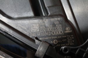 audi̇,a5,matri̇x,sağ,sol,far,sifir,orijinal,8w6941034d,8w6941033d,audi̇ a5 matri̇x sağ sol,far sifir orijinal 8w6941034d 8w6941033d,audi̇ a5 matri̇x sağ sol far sifir orijinal 8w6941034d 8w6941033d, 8w6941034d 8w6941033d