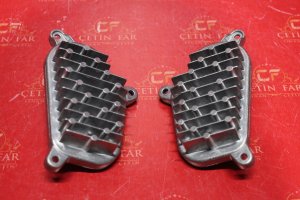 audi̇,a5,matri̇x,sağ,sol,köşe,led,beyni̇,2016-2019,audi̇ a5 matri̇x sağ,sol köşe led beyni̇ 2016-2019,audi̇ a5 matri̇x sağ sol köşe led beyni̇ 2016-2019,8w6998474a 8w6998473a
