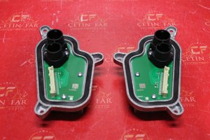 audi̇,a5,matri̇x,sağ,sol,köşe,led,beyni̇,2016-2019,audi̇ a5 matri̇x sağ,sol köşe led beyni̇ 2016-2019,audi̇ a5 matri̇x sağ sol köşe led beyni̇ 2016-2019,8w6998474a 8w6998473a