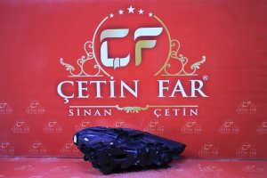 audi̇,a5,matri̇x,sol,far,a5,lazer,sol,far,a5,led,far,2025,8b3941036aa,audi̇ a5 matri̇x sol far a5 lazer,sol far a5 led far 2025 8b3941036aa,audi̇ a5 matri̇x sol far a5 lazer sol far a5 led far 2025 8b3941036aa,8b3941036aa
