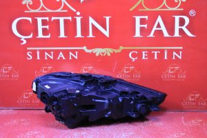 audi̇,a5,matri̇x,sol,far,a5,lazer,sol,far,a5,led,far,2025,8b3941036aa,audi̇ a5 matri̇x sol far a5 lazer,sol far a5 led far 2025 8b3941036aa,audi̇ a5 matri̇x sol far a5 lazer sol far a5 led far 2025 8b3941036aa,8b3941036aa
